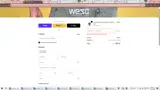 WINTER50 coupon verification screenshot