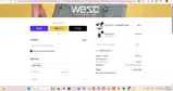 thankyou10 coupon verification screenshot