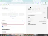 TWITTERMATS5 coupon verification screenshot