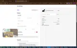 5PIN coupon verification screenshot