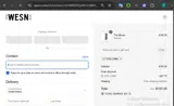3TPLC3MN coupon verification screenshot