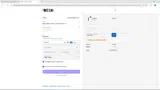 3TPLC3MN coupon verification screenshot