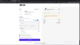 CLOCKS20 coupon verification screenshot