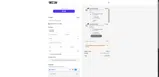 CLOCKS20 coupon verification screenshot