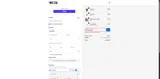 HOTDOGWATER coupon verification screenshot