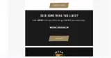 WESNCVBXSNCW coupon verification screenshot