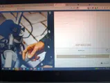 Spp5vls4 coupon verification screenshot