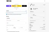 P9DVBT7H coupon verification screenshot