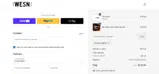 SOCLOSE10 coupon verification screenshot