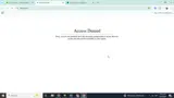 NEWYOU15 coupon verification screenshot