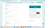 ST2525 coupon verification screenshot