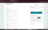 E25 coupon verification screenshot