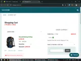 FREE2 coupon verification screenshot