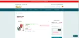 SAVE20 coupon verification screenshot