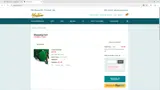 CLXB5 coupon verification screenshot