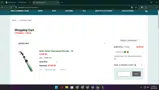 NEWRIDE coupon verification screenshot