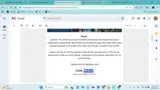 PETZL25 coupon verification screenshot