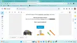 WEEKEND10 coupon verification screenshot