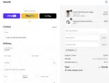 extra10 coupon verification screenshot