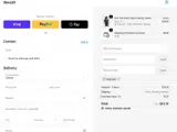 freeship coupon verification screenshot