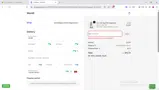 TODAY10 coupon verification screenshot