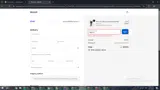 TREAT13 coupon verification screenshot