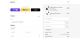 EXTRA10 coupon verification screenshot