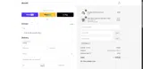 EXTRA10 coupon verification screenshot