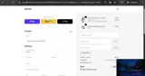 FREESHIP coupon verification screenshot