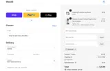 FREESHIP coupon verification screenshot