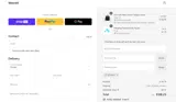 EXTRA15 coupon verification screenshot