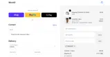 FREESHIP coupon verification screenshot
