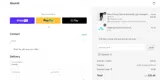 TODAY10 coupon verification screenshot