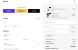 GIFT10 coupon verification screenshot