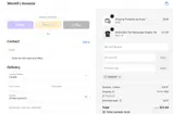 FREESHIP coupon verification screenshot