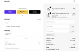 FREESHIP coupon verification screenshot