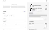 FREESHIP coupon verification screenshot