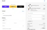 EXTRA15 coupon verification screenshot