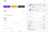 TODAY10 coupon verification screenshot