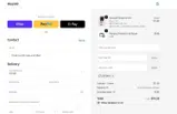 EXTRA10 coupon verification screenshot