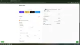 WELCOME15 coupon verification screenshot