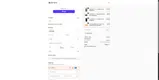 15OFFCSR coupon verification screenshot