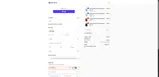 15OFFCSR coupon verification screenshot