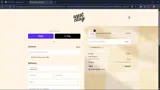NEWFRIEND15 coupon verification screenshot