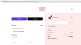 NEWFRIEND15 coupon verification screenshot