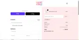 QUKA10 coupon verification screenshot