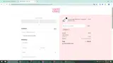 MIRO10 coupon verification screenshot