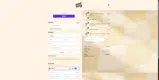 STEPHENJSMITH coupon verification screenshot