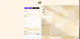 WELCOME55 coupon verification screenshot