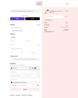 VICTORLOPEZ coupon verification screenshot